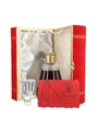 Camus Cognac Baccarat Crystal Decanter 70cl / 40%