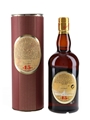 Glenfarclas 15 Year Old Bottled 1990s 70cl / 46%