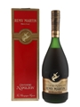 Remy Martin Centaure Napoleon Bottled 1970s-1980s 70cl
