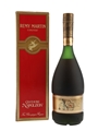 Remy Martin Centaure Napoleon Bottled 1970s-1980s 70cl