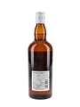 Suntory Whisky White  64cl / 40%