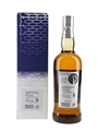 Akkeshi Blended Whisky 2022 Edition - The Peak Of Summer 70cl / 48%