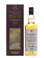 Caol Ila 1979 Mackillop's Choice - World Of Whisky 70cl