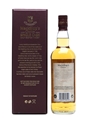Caol Ila 1979 Mackillop's Choice - World Of Whisky 70cl