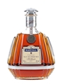 Martell XO Supreme Bottled 1990s 70cl / 40%