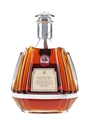 Martell XO Supreme Bottled 1990s 70cl / 40%