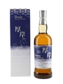 Akkeshi Blended Whisky 2022 Edition - The Peak Of Summer 70cl / 48%