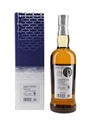 Akkeshi Blended Whisky 2022 Edition - The Peak Of Summer 70cl / 48%