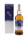 Akkeshi Blended Whisky 2022 Edition - The Peak Of Summer 70cl / 48%