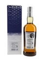 Akkeshi Blended Whisky 2022 Edition - The Peak Of Summer 70cl / 48%