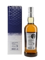 Akkeshi Blended Whisky 2022 Edition - The Peak Of Summer 70cl / 48%