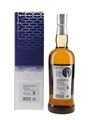 Akkeshi Blended Whisky 2022 Edition - The Peak Of Summer 70cl / 48%