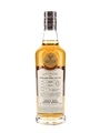 Highland Park 2006 14 Year Old Bottled 2020 - Connoisseurs Choice 70cl / 60.1%