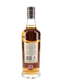 Highland Park 2006 14 Year Old Bottled 2020 - Connoisseurs Choice 70cl / 60.1%