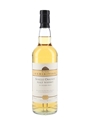 The Society's Exhibition 20 Year Old Single Orkney Malt Whisky The Wine Society 70cl / 40%