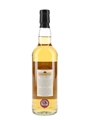 The Society's Exhibition 20 Year Old Single Orkney Malt Whisky The Wine Society 70cl / 40%