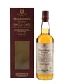 Highland Park 1981 Mackillop's Choice Bottled 2010 70cl / 56%