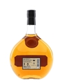 Saint Merac VS  70cl / 40%