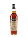 Glengoyne 2008 Single Cask Bottled 2020 - Per Fas Et Nefas 70cl / 55.4%