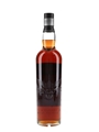 Glengoyne 2008 Single Cask Bottled 2020 - Per Fas Et Nefas 70cl / 55.4%