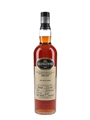 Glengoyne 2008 Single Cask Bottled 2020 - Per Fas Et Nefas 70cl / 55.4%