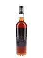 Glengoyne 2008 Single Cask Bottled 2020 - Per Fas Et Nefas 70cl / 55.4%