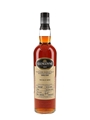 Glengoyne 2008 Single Cask Bottled 2020 - Per Fas Et Nefas 70cl / 55.4%