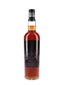 Glengoyne 2008 Single Cask Bottled 2020 - Per Fas Et Nefas 70cl / 55.4%