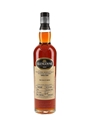 Glengoyne 2008 Single Cask Bottled 2020 - Per Fas Et Nefas 70cl / 55.4%