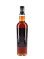 Glengoyne 2008 Single Cask Bottled 2020 - Per Fas Et Nefas 70cl / 55.4%