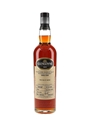 Glengoyne 2008 Single Cask Bottled 2020 - Per Fas Et Nefas 70cl / 55.4%