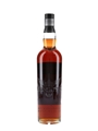 Glengoyne 2008 Single Cask Bottled 2020 - Per Fas Et Nefas 70cl / 55.4%