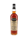 Glengoyne 2008 Single Cask Bottled 2020 - Per Fas Et Nefas 70cl / 55.4%