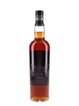 Glengoyne 2008 Single Cask Bottled 2020 - Per Fas Et Nefas 70cl / 55.4%