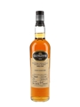 Glengoyne 2008 Single Cask Bottled 2020 - Aliquis Aliquid Pron 70cl / 53.4%
