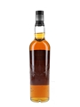 Glengoyne 2008 Single Cask Bottled 2020 - Aliquis Aliquid Pron 70cl / 53.4%