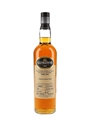 Glengoyne 2008 Single Cask Bottled 2020 - Aliquis Aliquid Pron 70cl / 53.4%