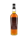 Glengoyne 2008 Single Cask Bottled 2020 - Aliquis Aliquid Pron 70cl / 53.4%