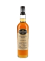 Glengoyne 2008 Single Cask Bottled 2020 - Aliquis Aliquid Pron 70cl / 53.4%
