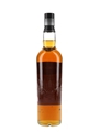 Glengoyne 2008 Single Cask Bottled 2020 - Aliquis Aliquid Pron 70cl / 53.4%