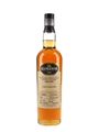 Glengoyne 2008 Single Cask Bottled 2020 - Aliquis Aliquid Pron 70cl / 53.4%
