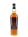 Glengoyne 2008 Single Cask Bottled 2020 - Aliquis Aliquid Pron 70cl / 53.4%