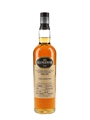 Glengoyne 2008 Single Cask Bottled 2020 - Aliquis Aliquid Pron 70cl / 53.4%