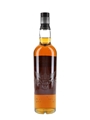 Glengoyne 2008 Single Cask Bottled 2020 - Aliquis Aliquid Pron 70cl / 53.4%