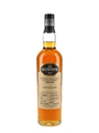 Glengoyne 2008 Single Cask Bottled 2020 - Aliquis Aliquid Pron 70cl / 53.4%
