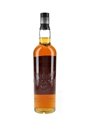 Glengoyne 2008 Single Cask Bottled 2020 - Aliquis Aliquid Pron 70cl / 53.4%