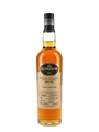 Glengoyne 2008 Single Cask Bottled 2020 - Aliquis Aliquid Pron 70cl / 53.4%