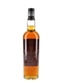 Glengoyne 2008 Single Cask Bottled 2020 - Aliquis Aliquid Pron 70cl / 53.4%