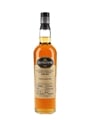 Glengoyne 2008 Single Cask Bottled 2020 - Aliquis Aliquid Pron 70cl / 53.4%