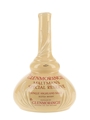 Glenmorangie Maltman's Special Reserve Bottled 1990s - Ceramic Decanter 70cl / 43%